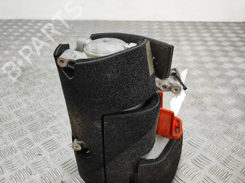 AC compressor TESLA MODEL Y (5YJY) Long Range All-wheel Drive | BP38782005M34 - Image 3