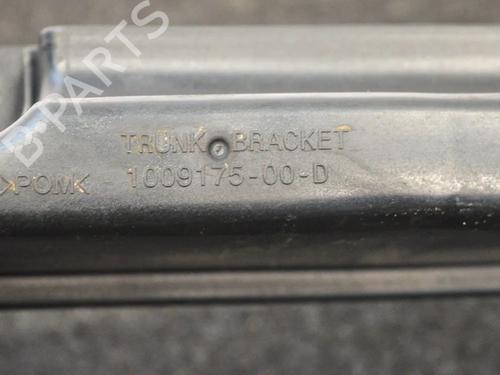 Andre TESLA MODEL S (5YJS) 70D AWD | BP33396261O1  - Image 6