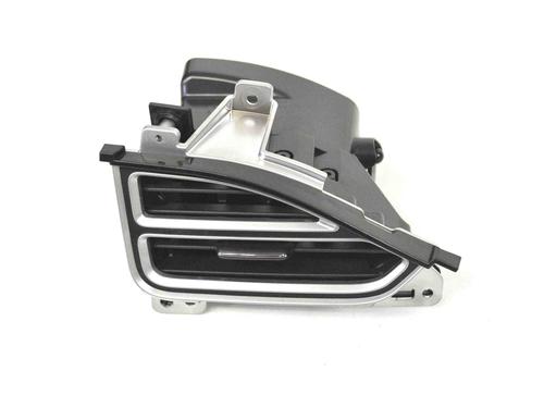 Luftventil TESLA MODEL S (5YJS) 85 (367 hp) 30223499