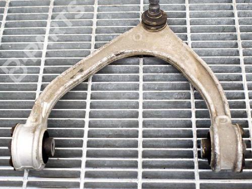 Left front suspension arm JAGUAR F-PACE (X761) 2.0 TD4 | BP7800837M12 
