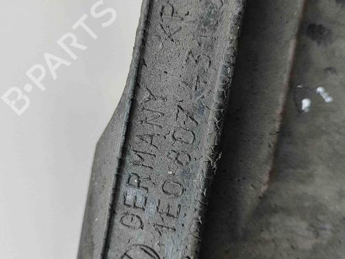 Crossmember VW GOLF III Cabriolet (1E7) 2.0 | BP30082273C162