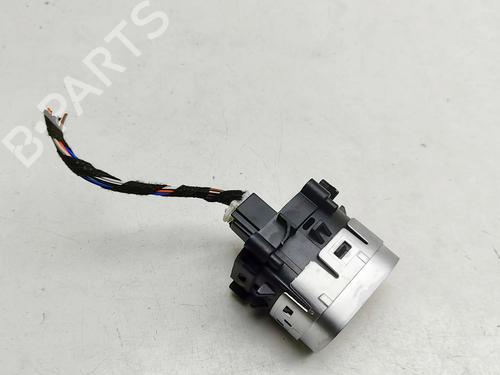 Switch MERCEDES-BENZ GLE (V167) GLE 300 d 4-matic (167.109) | BP35983518I30 - Image 5