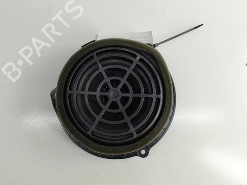 Used Speaker AUDI A6 C7 Avant (4G5, 4GD) 3.0 TDI quattro (204 hp) 25787868