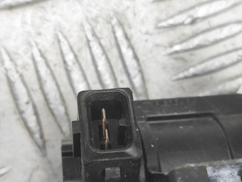 Electronic sensor FIAT TALENTO Van (296_) 1.6 D | BP33732660M84 - Image 7