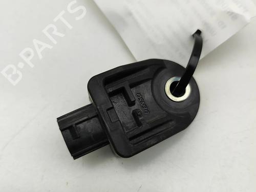 Electronic sensor TOYOTA PRIUS (_W3_) 1.8 Hybrid (ZVW3_) | BP28811957M84 - Image 5