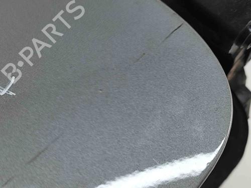 Fuel flap FORD KUGA III (DFK) 2.5 Duratec Plug-in-Hybrid | BP29487288C131 