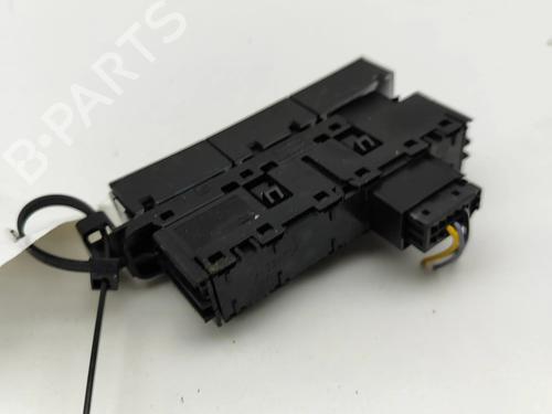 Switch VW GOLF VII (5G1, BQ1, BE1, BE2) e-Golf | BP27295476I30