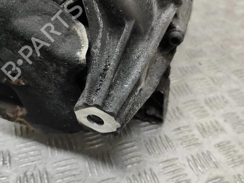 Engine SKODA ENYAQ iV SUV (5AZ) 60 | BP27784932M1 