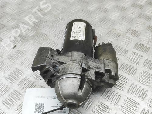 Starter MERCEDES-BENZ A-CLASS (W177) A 200 (177.087) | BP35920085M8 - Image 2