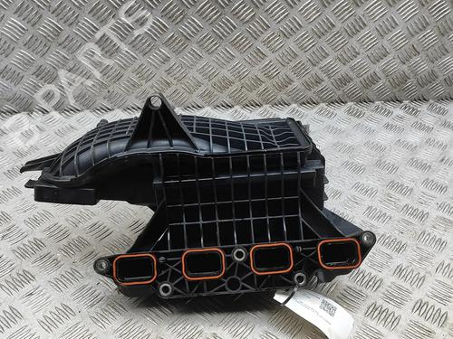 Intake manifold BMW 5 (E60) 530 d | BP35982924M70 - Image 4