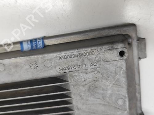 Electronic module BMW 3 (G20, G80, G28) 320 i | BP25615248M83 