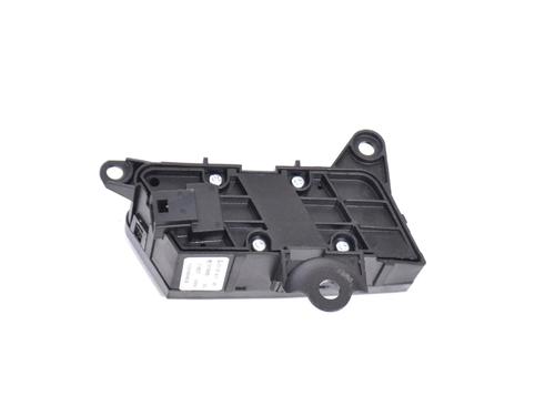 Switch MERCEDES-BENZ S-CLASS (W221, V221) S 350 BlueTec (221.026, 221.126) | BP33345250I30 - Image 3