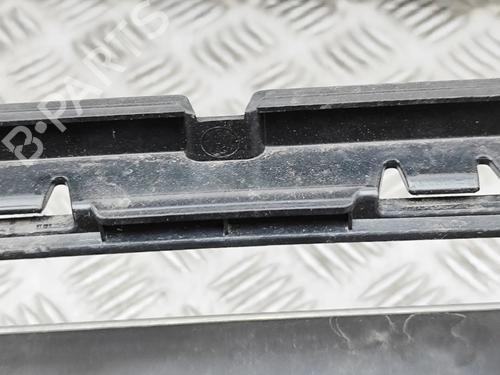 Grill VW PASSAT B8 (3G2, CB2) 2.0 TDI | BP38623425C40 - Image 9