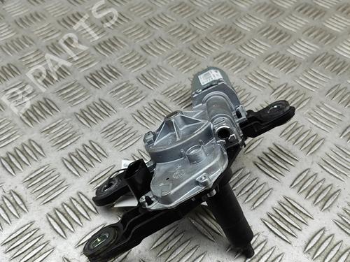 Rear wiper motor CUPRA ATECA (KH7, KHP, KBP) 2.0 TSI 4Drive | BP30301524M102