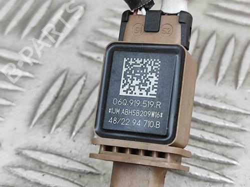 Electronic sensor VW T-ROC (A11, D11) 2.0 TSI 4motion | BP28559423M84