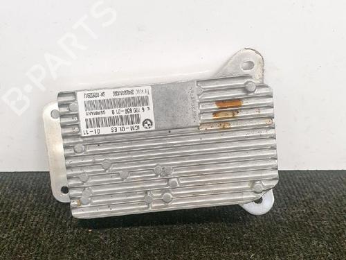 Electronic module BMW 5 (F10) 520 d | BP6763326M83 