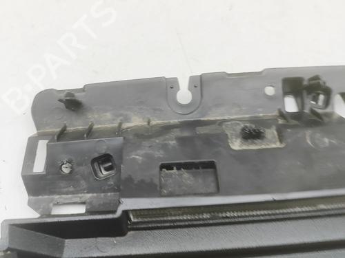 Third brake light RENAULT ARKANA I (LCM_, LDN_) 1.6 E-TECH 145 (LDMU) | BP35727005L11 - Image 4