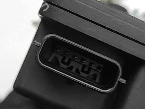 Electronic module NISSAN GT-R (R35) V6 | BP33962676M83  - Image 5