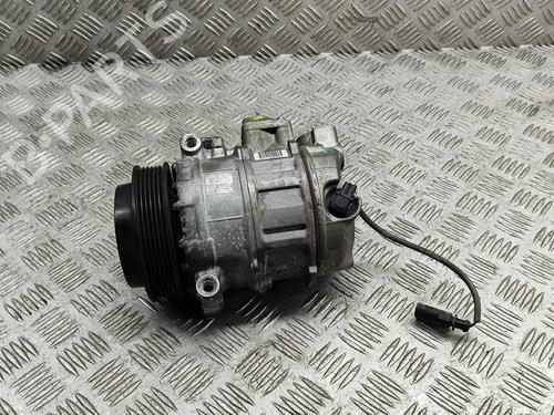 AC compressor PORSCHE 911 (991) 3.8 Carrera S | BP29812711M34