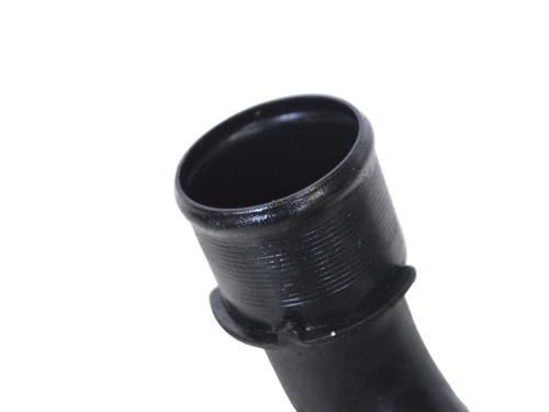 Pipe MASERATI GHIBLI III (M157) 3.0 | BP30243214M125