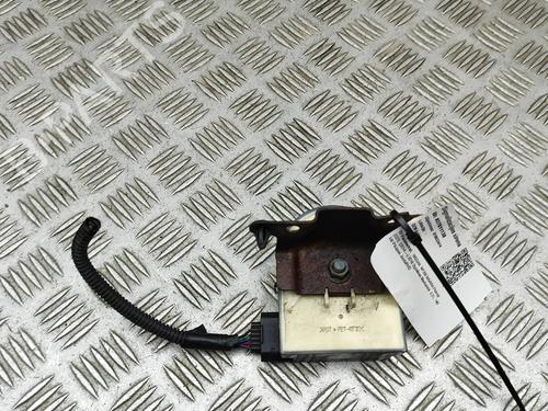 Electronic module NISSAN NAVARA NP300 Pickup (D23, D23T) 2.3 dCi 4x4 (D231, D23T) | BP38268201M83 - Image 3