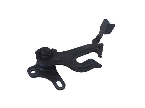 Used Exterior handle VOLVO S80 II (124) 2.4 D (163 hp) 30243534