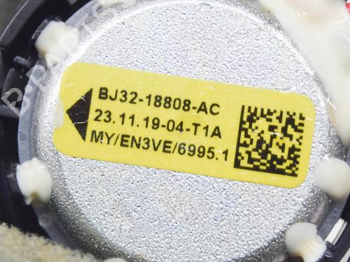 Speaker JAGUAR I-PACE (X590) EV400 AWD | BP27750800E2