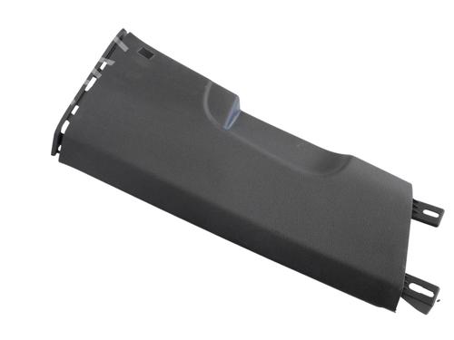 other-vw-golf-vii-5g1-bq1-be1-be2-2012-2013-2014-2015-2016-2017-2018-2019-2020-2021-30244409 main image