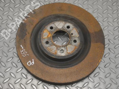 Other INFINITI FX 30d AWD | BP30248056O1