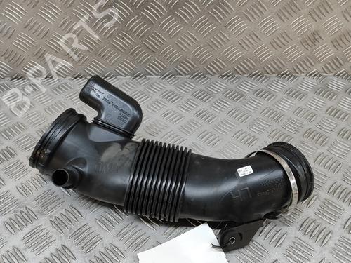 Pipe JAGUAR F-TYPE Coupe (X152) 5.0 SCV8 R AWD | BP26141996M125 - Image 3