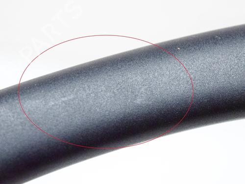 Interior roof handle BMW X3 (G01, F97, G08) xDrive 30 d | BP14654291I35 