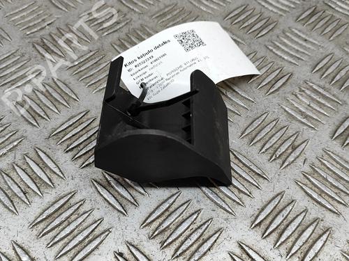 Other PORSCHE 911 (992) GT3 (992810) | BP27774245O1  - Image 5