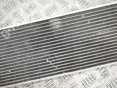 AC radiator KIA EV6 (CV) 77 | BP38960177M32 - Image 6