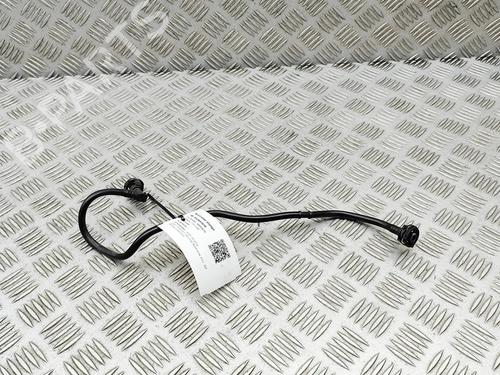 Used Pipe AUDI A5 (8T3) RS5 quattro (450 hp) 30463096