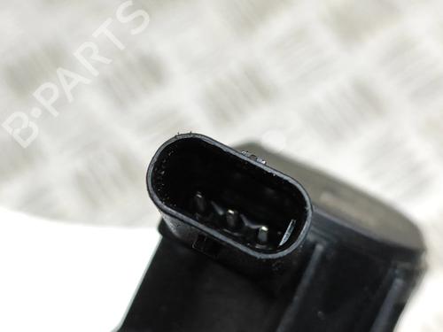 Electronic sensor VW T-ROC (A11, D11) 1.5 TSI | BP17140131M84 - Image 5
