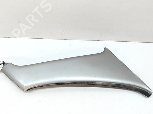Used Other MITSUBISHI 3000 GT Coupe (Z1_A) 3.0 4WD (Z16A) (224 hp) 27794819