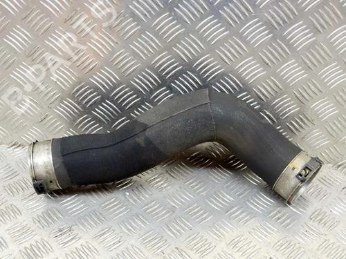 Intercooler-rør  BMW 3 (F30, F80) 316 d (116 hp) 14630582