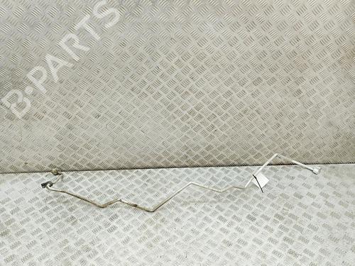 Used AC pipe PORSCHE 911 (991) 3.8 Carrera S / GTS (430 hp) 30708246