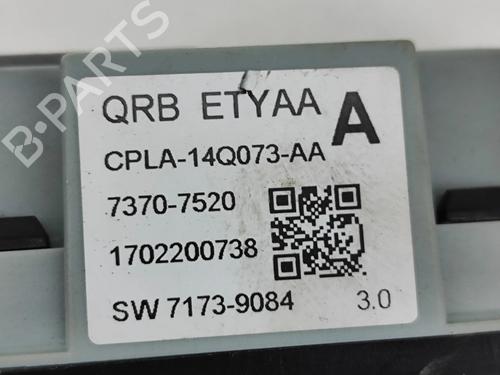 Fuse box LAND ROVER RANGE ROVER EVOQUE (L538) 2.0 D | BP23415565E1 - Image 7