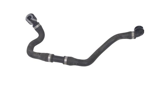 Used Pipe Pipe BMW 4 Convertible (F33, F83) 420 i (184 hp) 33361631 33361631