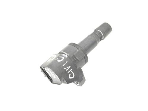 Ignition coil HONDA CIVIC IX (FK) 1.8 i-VTEC (FK2) | BP33344489M94 - Image 2