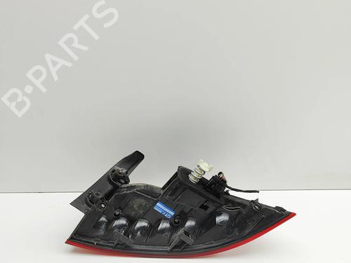 Left taillight VW PASSAT B8 (3G2, CB2) 2.0 TDI | BP30596457C34 - Image 5