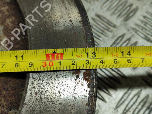 Other TESLA MODEL Y (5YJY) EV Performance All-wheel Drive | BP30394182O1