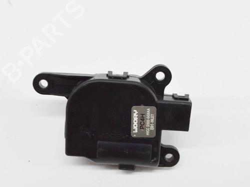 Used Electronic module Electronic module TESLA MODEL X (5YJX) P100D AWD (772 hp) 15376963 15376963