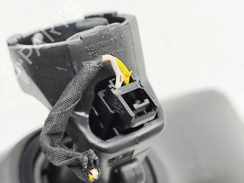 Rear mirror TESLA MODEL 3 (5YJ3) EV Performance AWD | BP33176629I6  - Image 6