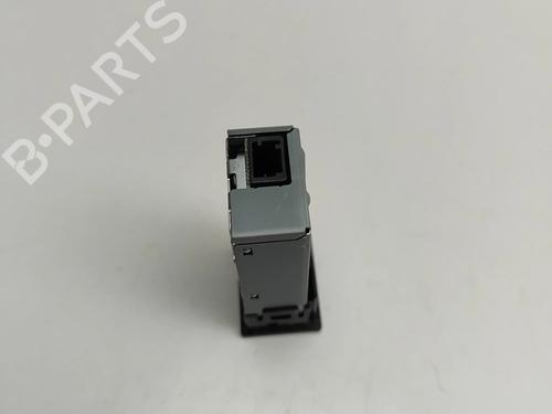 Electronic module TOYOTA PRIUS (_W6_) 2.0 PHEV (MXWH61L, MXWH61) | BP29975276M83