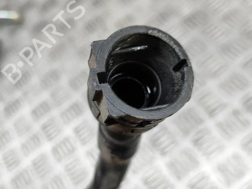 Pipe BMW 5 (G30, F90) 530 e Plug-in Hybrid | BP27577032M125 