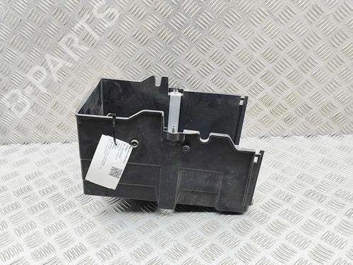 Support FORD KUGA II (DM2) 2.0 TDCi 4x4 | BP36471054C155 - Image 6