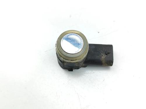 Used Electronic module VW AMAROK (2HA, 2HB, S1B, S6B, S7A, S7B, AGD) 2.0 BiTDI 4motion (180 hp) 30301801