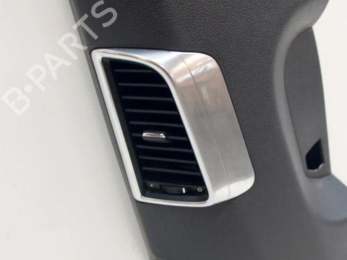 Other PORSCHE PANAMERA (970) 3.0 D | BP14622928O1 